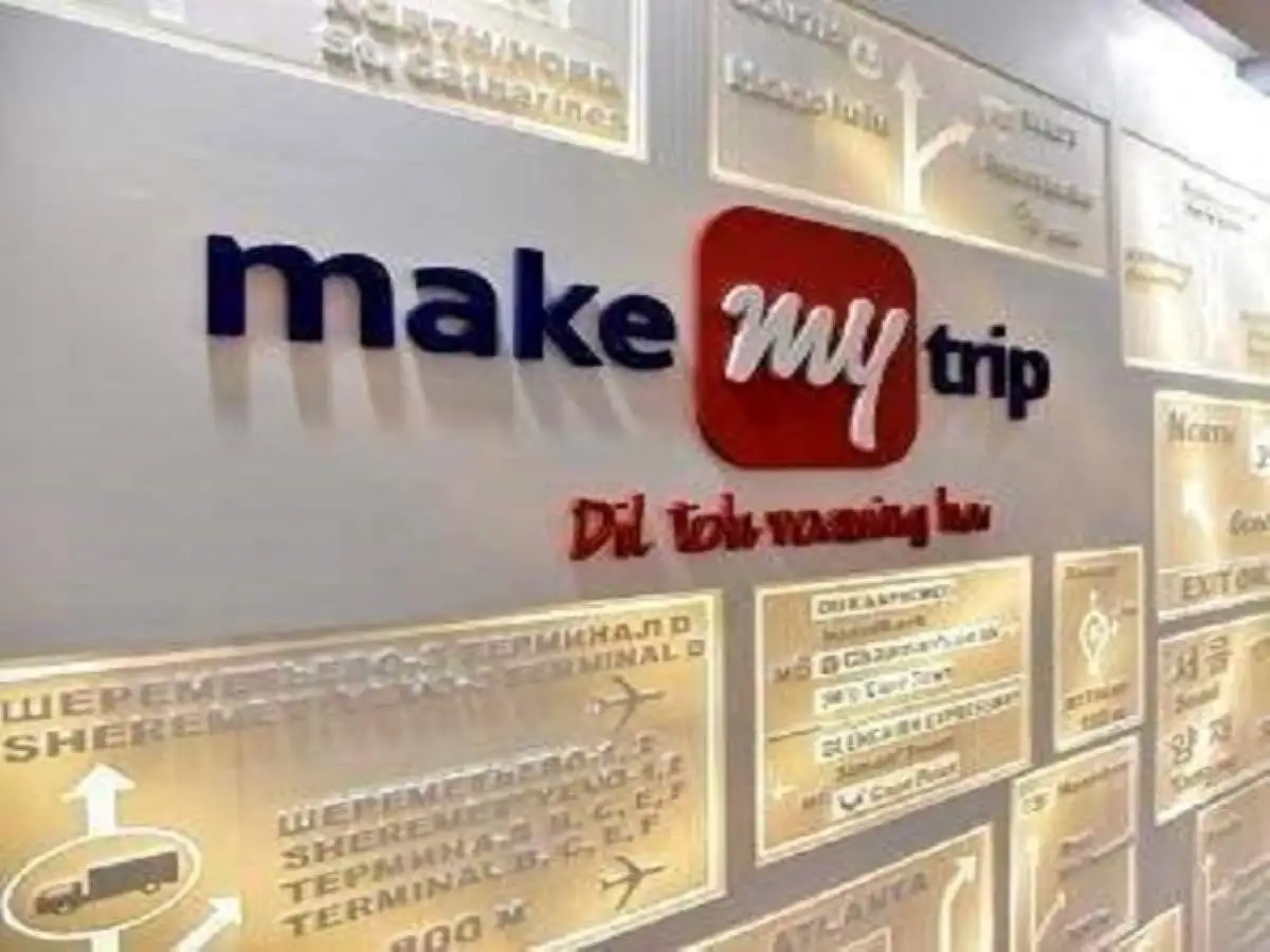 makemytrip gencies makemytrip gencies